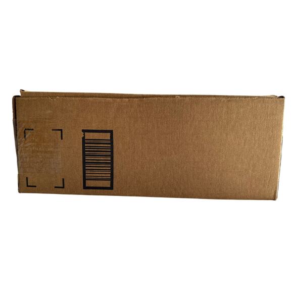 Merrell Moab 2 Vent Hiking Shoe Men's 12.5 Suede Waterproof Vibram J06011 - Picture 11 of 11